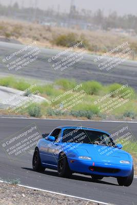 media/May-28-2022-Extreme Speed (Sat) [[08015fb133]]/5-Orange/250pm Turn 11/